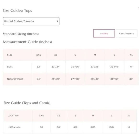 Free People We The Free Clean Prep Polo Pullover Top - Picture 13 of 13